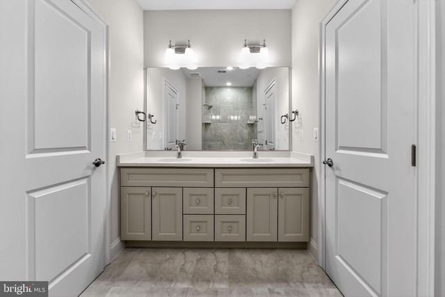 626-A OLD COUNTY RD, Severna Park, MD 21146