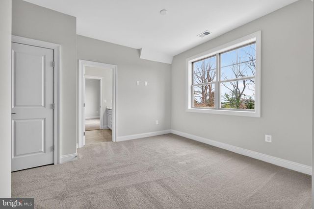 626-A OLD COUNTY RD, Severna Park, MD 21146