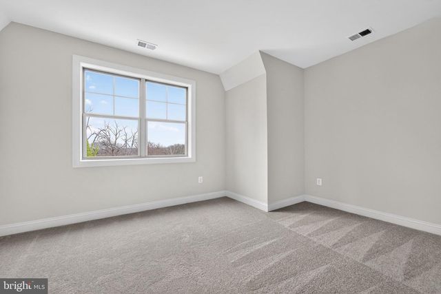 626-A OLD COUNTY RD, Severna Park, MD 21146