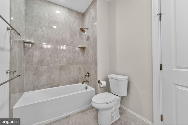 626-A OLD COUNTY RD, Severna Park, MD 21146