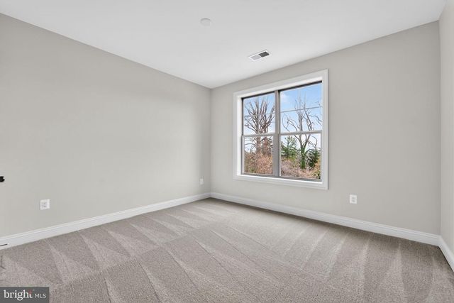 626-A OLD COUNTY RD, Severna Park, MD 21146