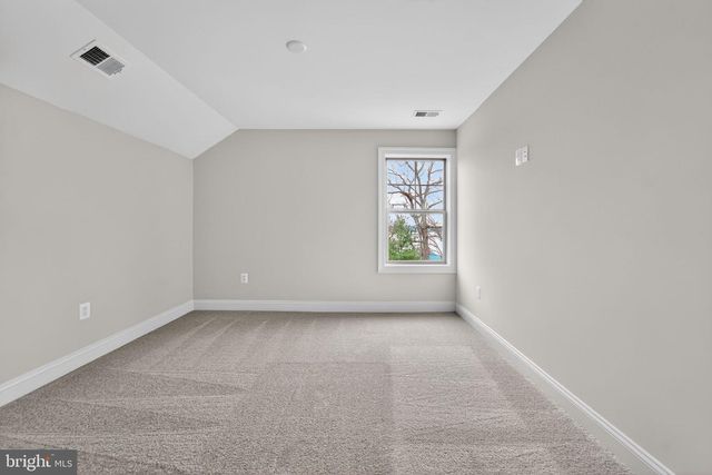 626-A OLD COUNTY RD, Severna Park, MD 21146