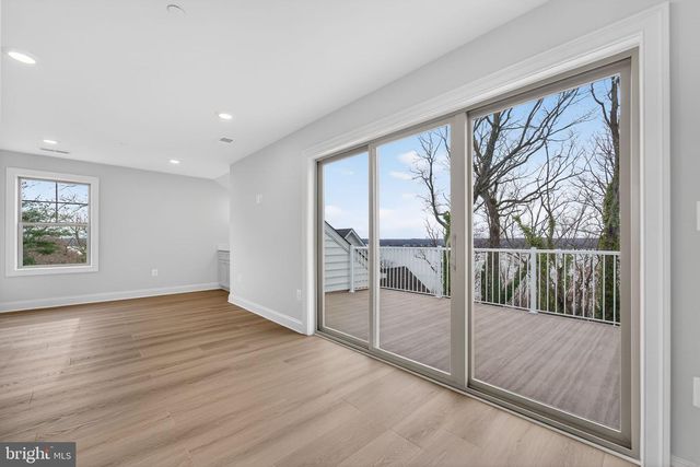 626-A OLD COUNTY RD, Severna Park, MD 21146