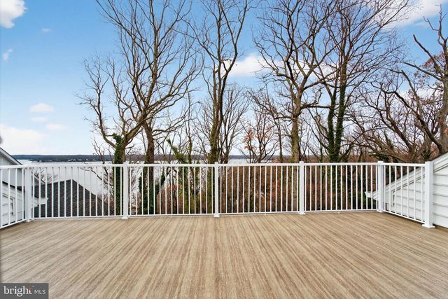 626-A OLD COUNTY RD, Severna Park, MD 21146