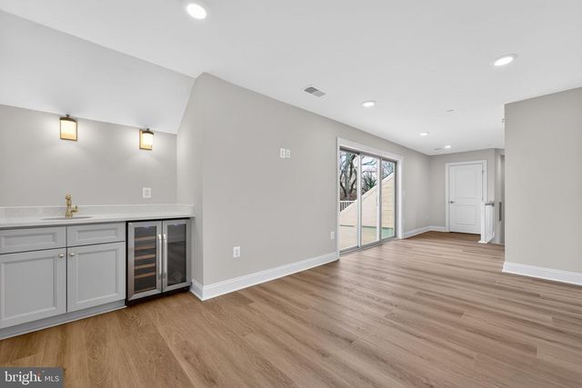 626-A OLD COUNTY RD, Severna Park, MD 21146