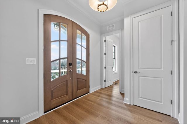 626-A OLD COUNTY RD, Severna Park, MD 21146