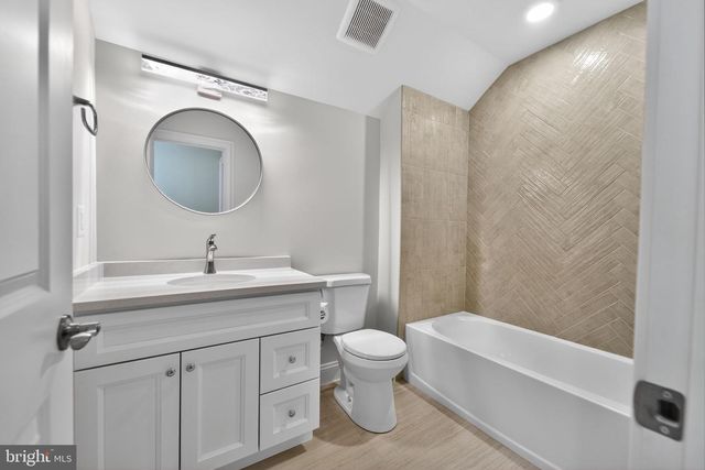 626-A OLD COUNTY RD, Severna Park, MD 21146