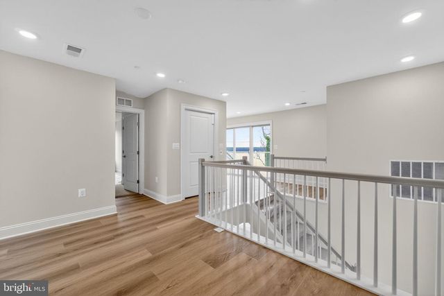 626-A OLD COUNTY RD, Severna Park, MD 21146