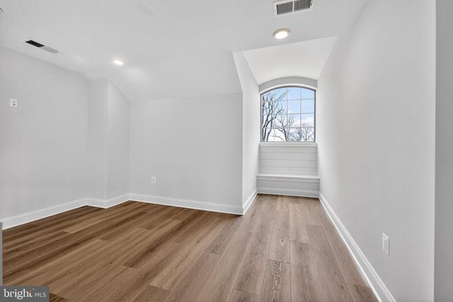 626-A OLD COUNTY RD, Severna Park, MD 21146