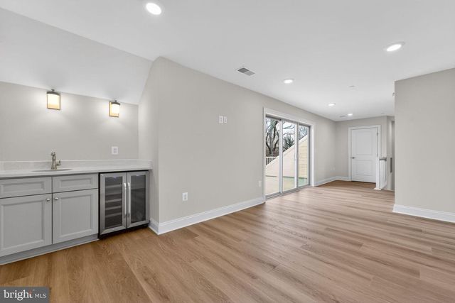 626-A OLD COUNTY RD, Severna Park, MD 21146