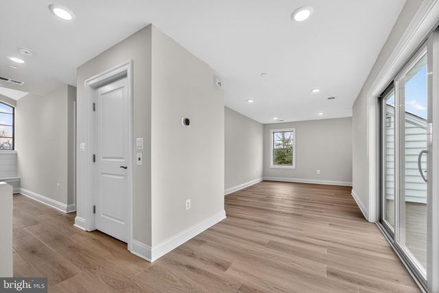 626-A OLD COUNTY RD, Severna Park, MD 21146