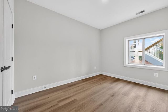 626-A OLD COUNTY RD, Severna Park, MD 21146