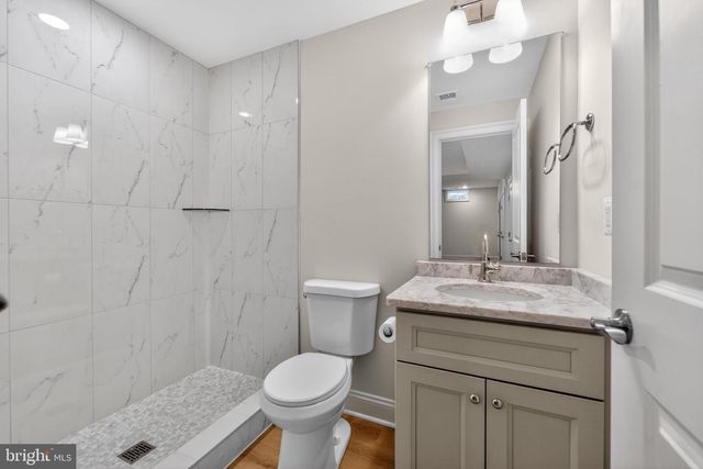 626-A OLD COUNTY RD, Severna Park, MD 21146