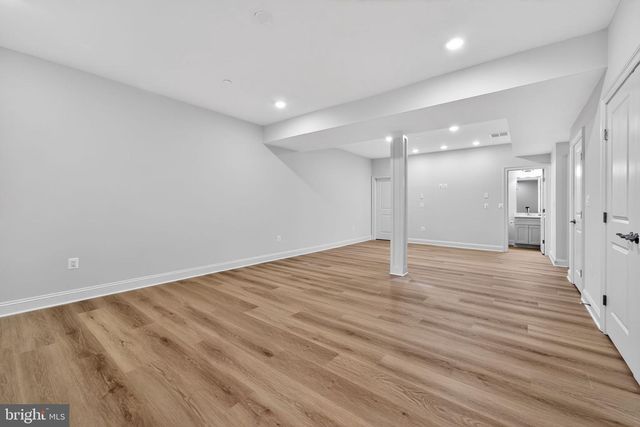 626-A OLD COUNTY RD, Severna Park, MD 21146