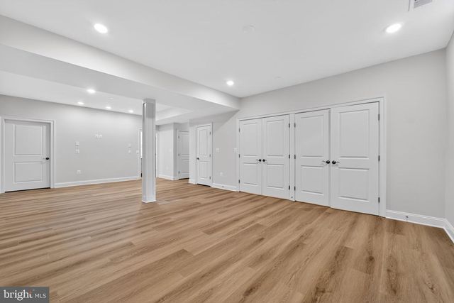 626-A OLD COUNTY RD, Severna Park, MD 21146