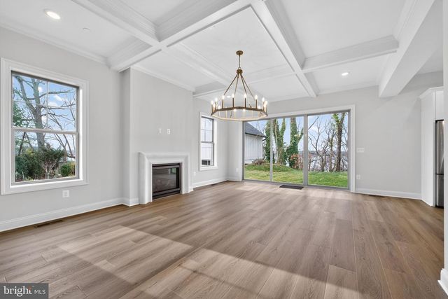 626-A OLD COUNTY RD, Severna Park, MD 21146