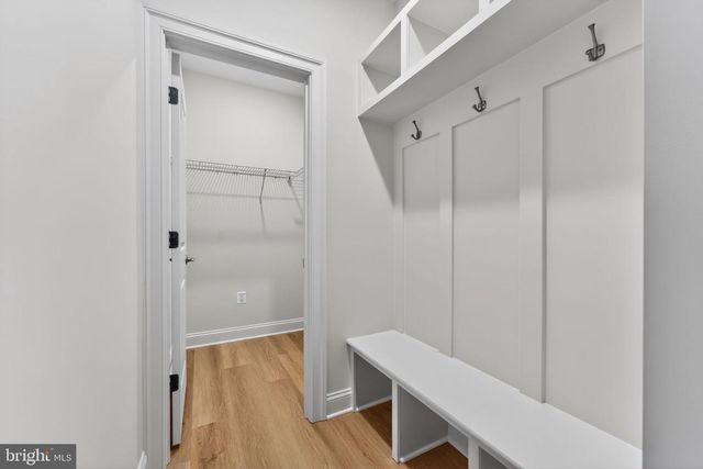 626-A OLD COUNTY RD, Severna Park, MD 21146