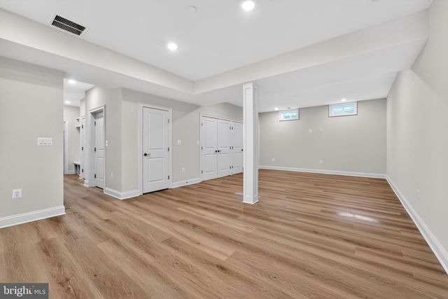 626-A OLD COUNTY RD, Severna Park, MD 21146