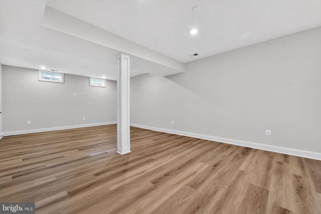 626-A OLD COUNTY RD, Severna Park, MD 21146