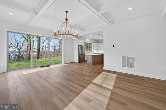 626-A OLD COUNTY RD, Severna Park, MD 21146