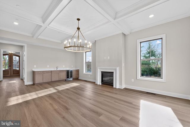 626-A OLD COUNTY RD, Severna Park, MD 21146