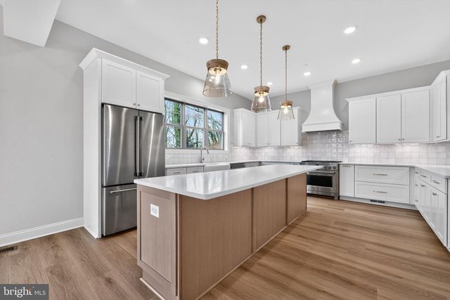 626-A OLD COUNTY RD, Severna Park, MD 21146