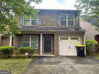 312 Lauren Drive, Fairburn, GA 30213