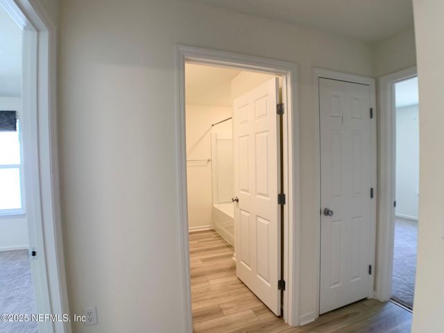 7948 RIPPA VALLEY Way, Jacksonville, FL 32222