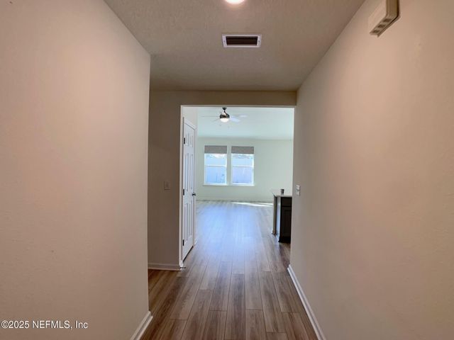 7948 RIPPA VALLEY Way, Jacksonville, FL 32222