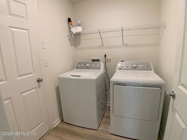 7948 RIPPA VALLEY Way, Jacksonville, FL 32222