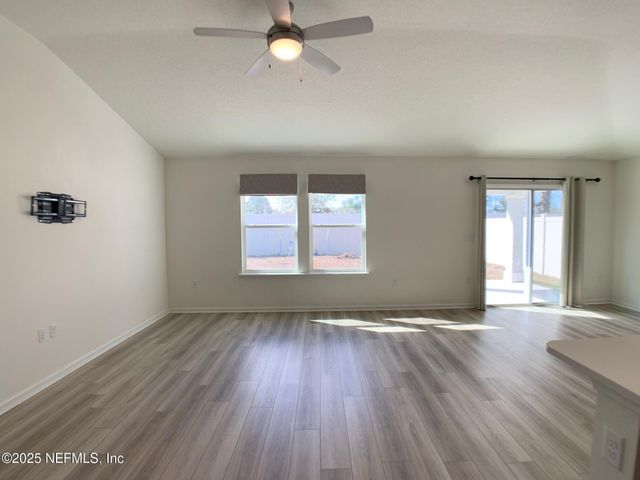 7948 RIPPA VALLEY Way, Jacksonville, FL 32222