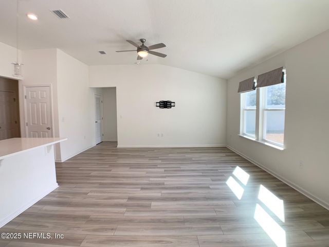 7948 RIPPA VALLEY Way, Jacksonville, FL 32222