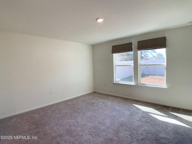 7948 RIPPA VALLEY Way, Jacksonville, FL 32222