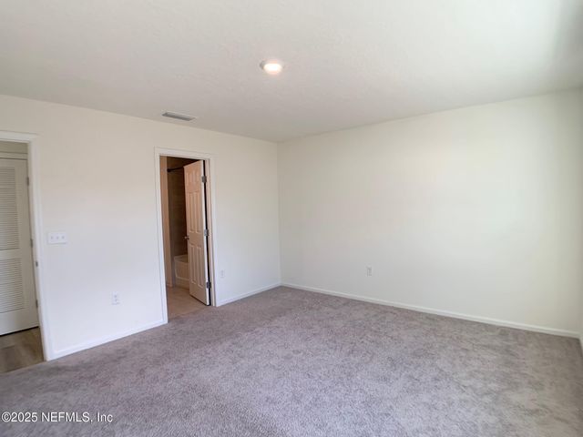 7948 RIPPA VALLEY Way, Jacksonville, FL 32222