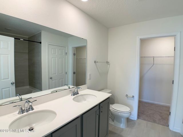 7948 RIPPA VALLEY Way, Jacksonville, FL 32222