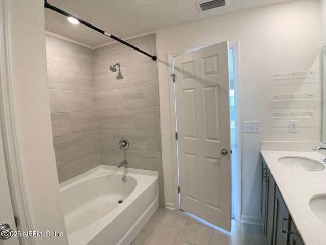 7948 RIPPA VALLEY Way, Jacksonville, FL 32222