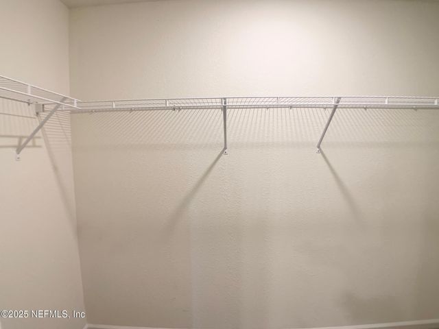 7948 RIPPA VALLEY Way, Jacksonville, FL 32222