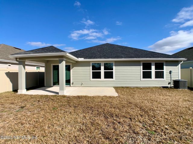 7948 RIPPA VALLEY Way, Jacksonville, FL 32222