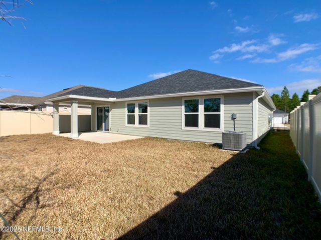 7948 RIPPA VALLEY Way, Jacksonville, FL 32222