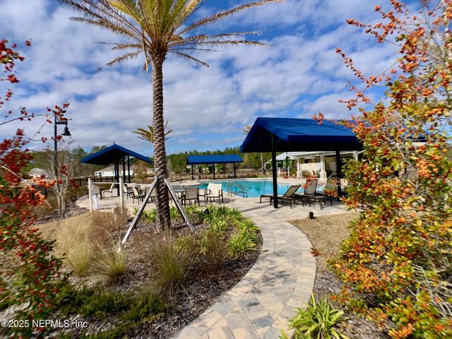 7948 RIPPA VALLEY Way, Jacksonville, FL 32222