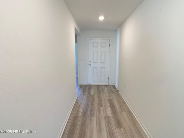 7948 RIPPA VALLEY Way, Jacksonville, FL 32222