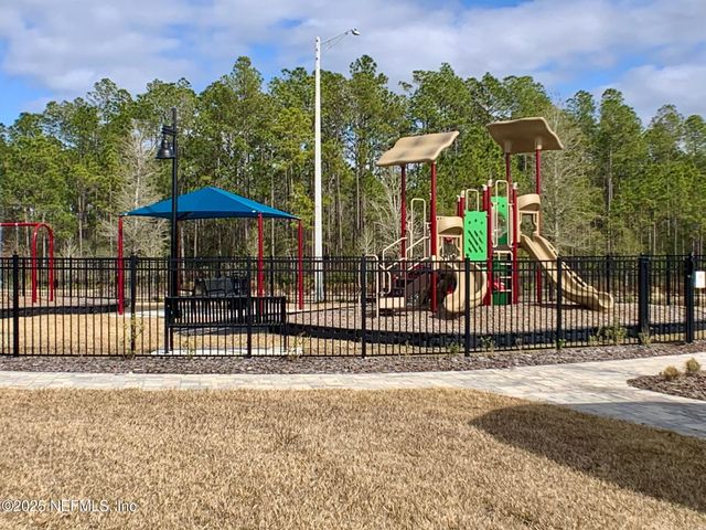 7948 RIPPA VALLEY Way, Jacksonville, FL 32222