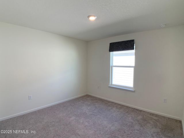 7948 RIPPA VALLEY Way, Jacksonville, FL 32222