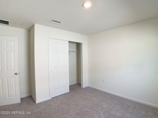 7948 RIPPA VALLEY Way, Jacksonville, FL 32222