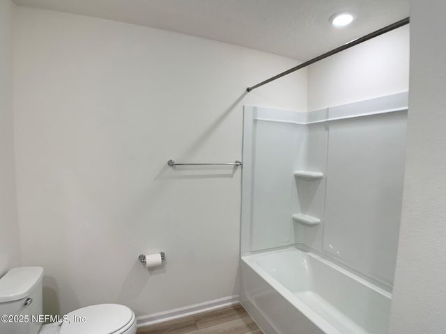 7948 RIPPA VALLEY Way, Jacksonville, FL 32222