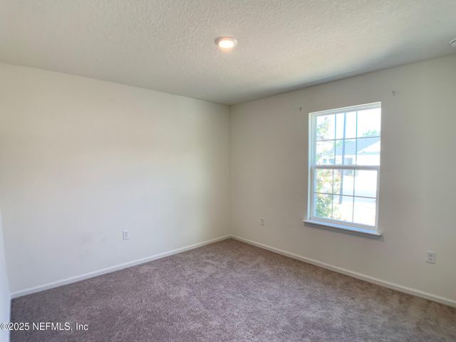 7948 RIPPA VALLEY Way, Jacksonville, FL 32222