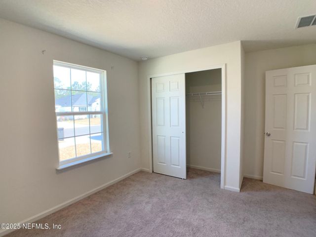 7948 RIPPA VALLEY Way, Jacksonville, FL 32222