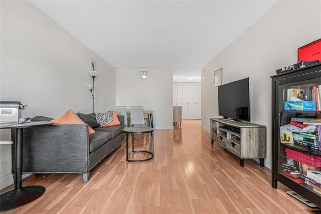 118-17 Union Turnpike 10L, Forest Hills, NY 11375