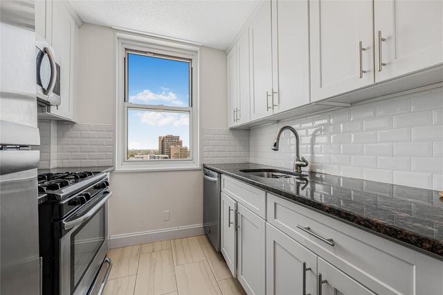 118-17 Union Turnpike 10L, Forest Hills, NY 11375