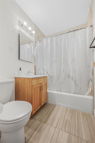 118-17 Union Turnpike 10L, Forest Hills, NY 11375
